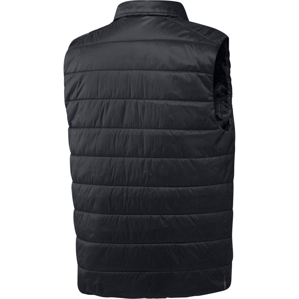 adidas Terrex Multi Essentials CLIMAWARM Mens Padded Vest