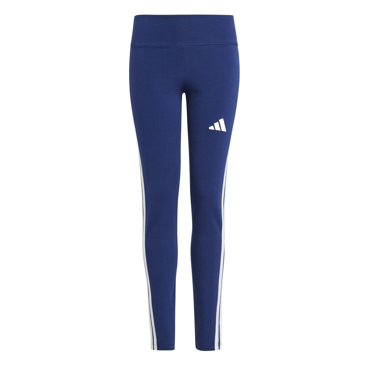adidas Girl 3S LEG 230 Navy