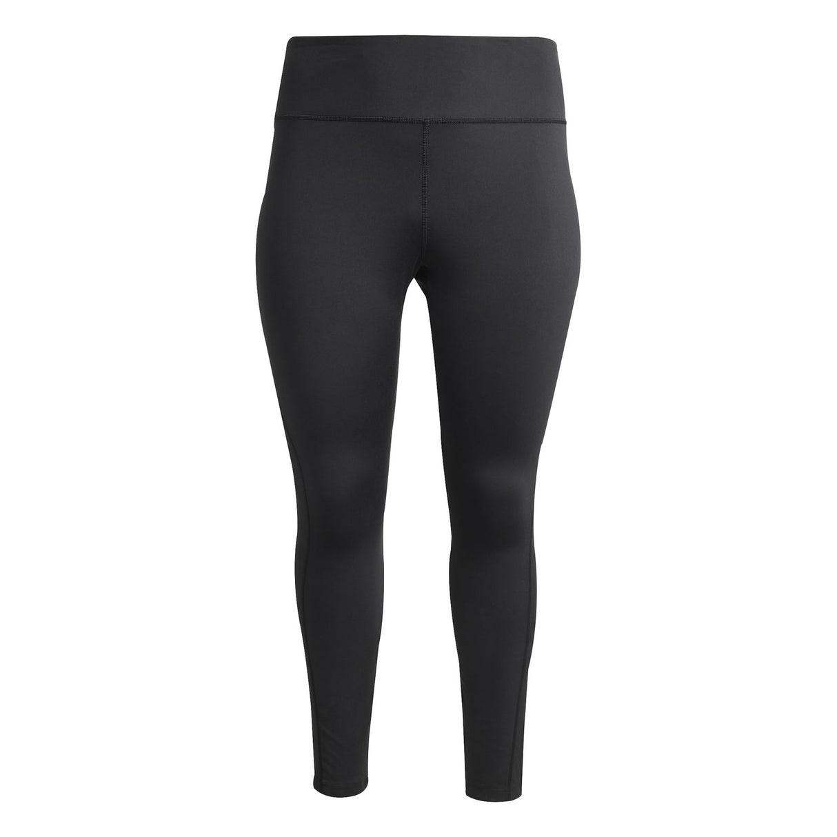 adidas ALLME ESS 1/1PSWmns Tight Black