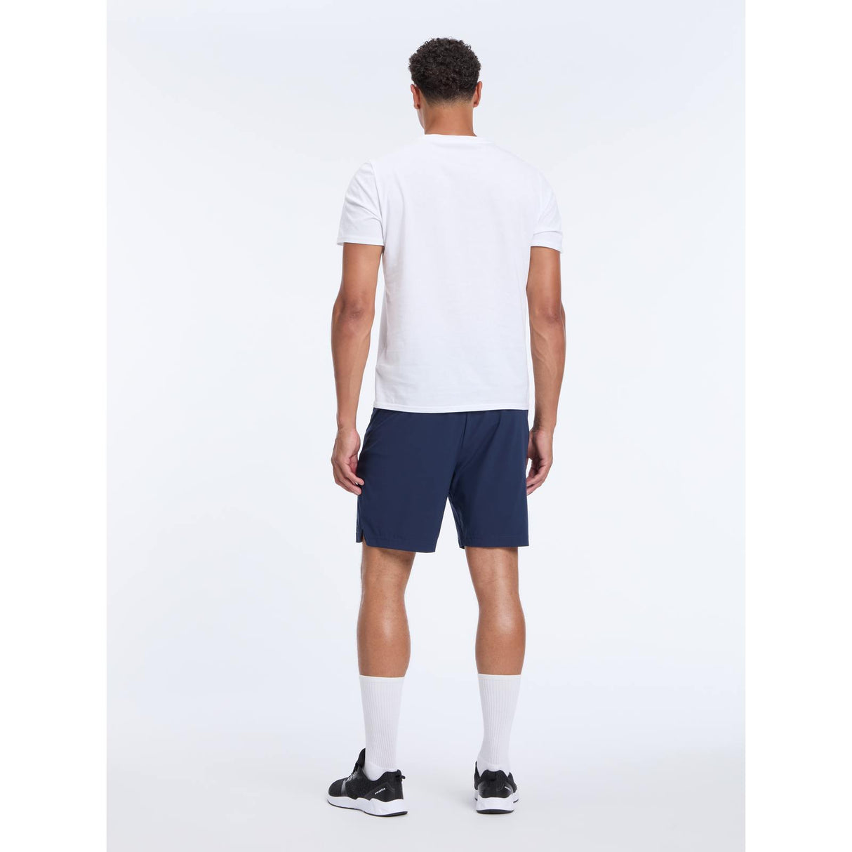 Energetic Freen II Mens Shorts