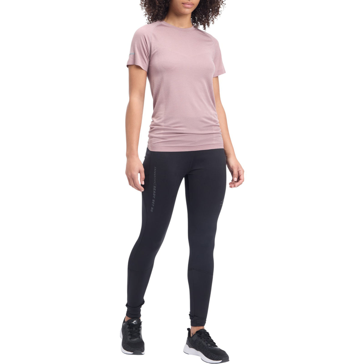 ENERGETICS Portia WRMII 1/1 W Tgt B