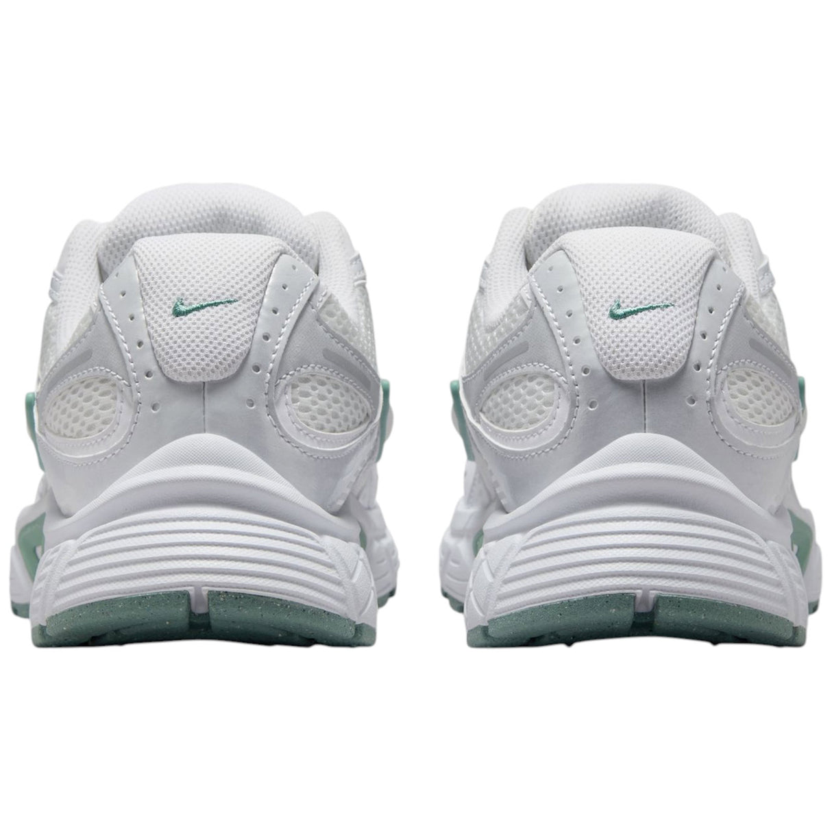 Nike V5 RNR Womens Shoes