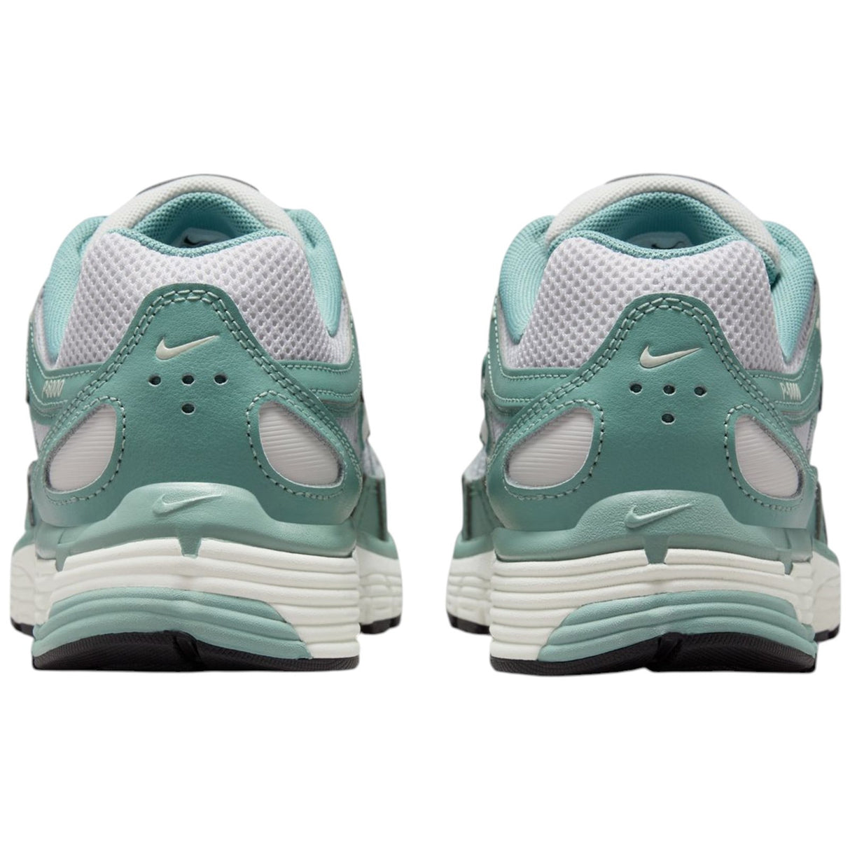Nike P-6000 Womens Shoes