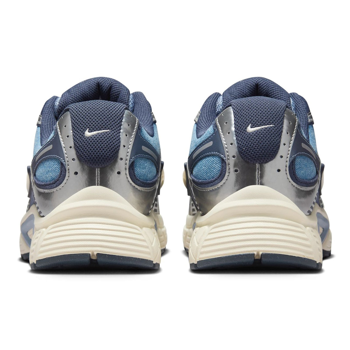 Nike V5 RNR "Denim" Mens Shoes