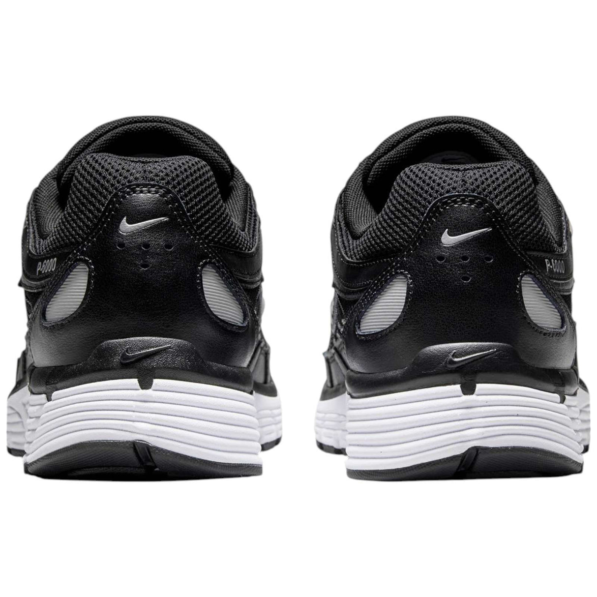 Nike P-6000 Mens Shoes