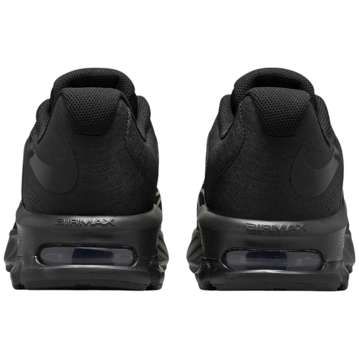 Nike Air Max Fire Mens Shoes