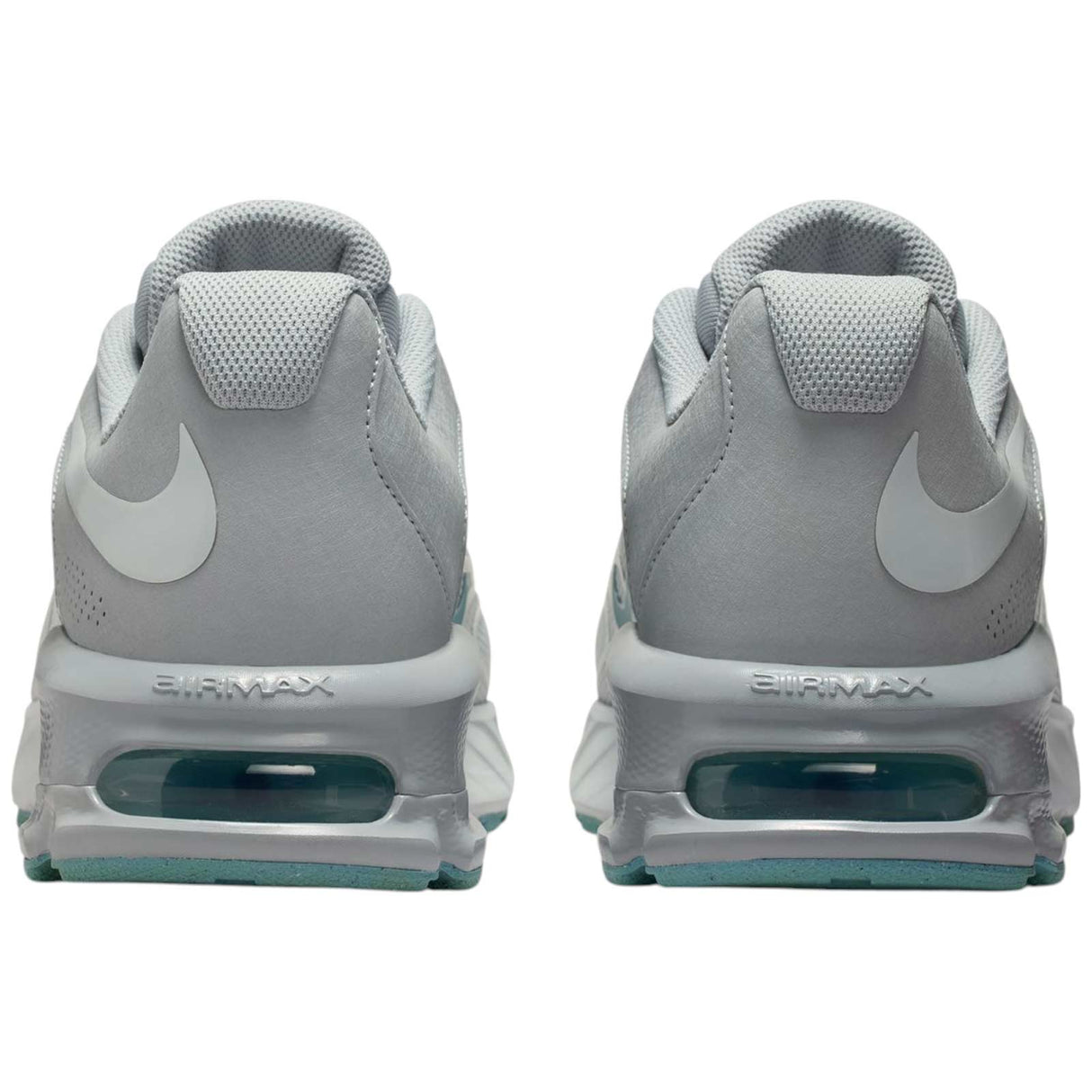 Nike Air Max Fire Mens Shoes