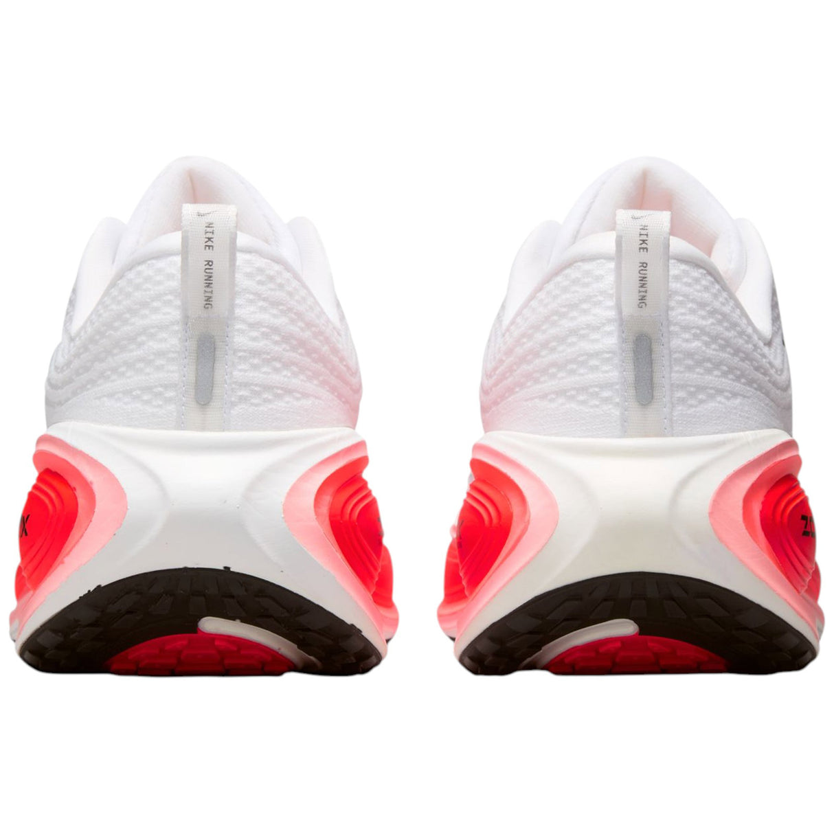 Nike Vomero Plus Mens Road Running Shoes