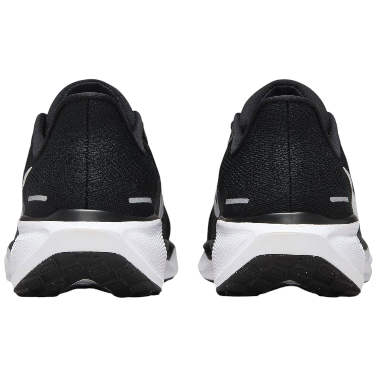 Nike Pegasus 41 Mens Road Running Shoes