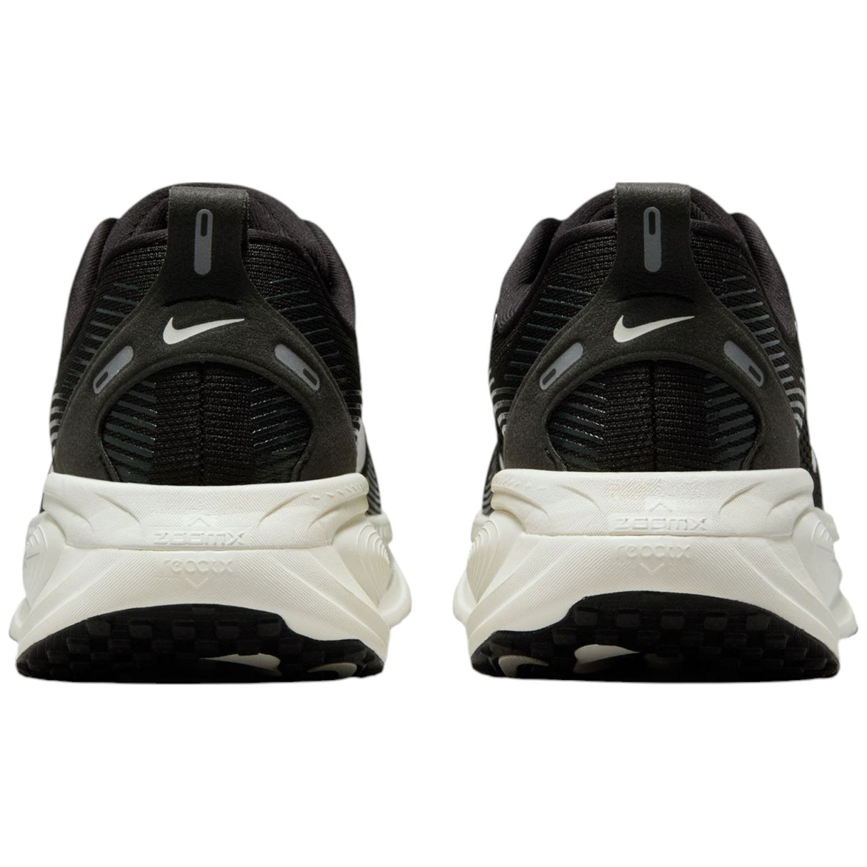 Nike Vomero 18 Womens Road Running Shoes