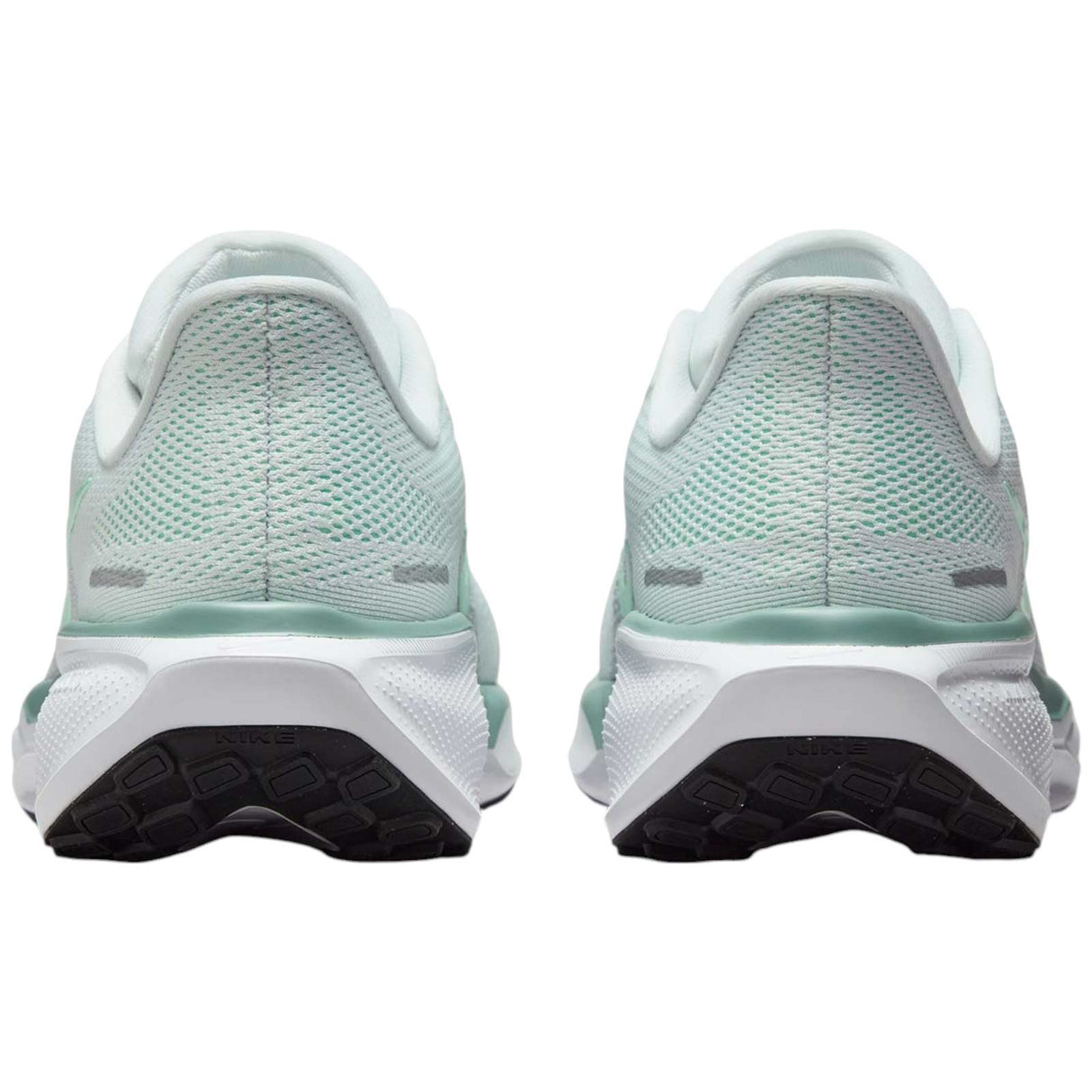 Nike Pegasus 41 Womens Road Running Shoes