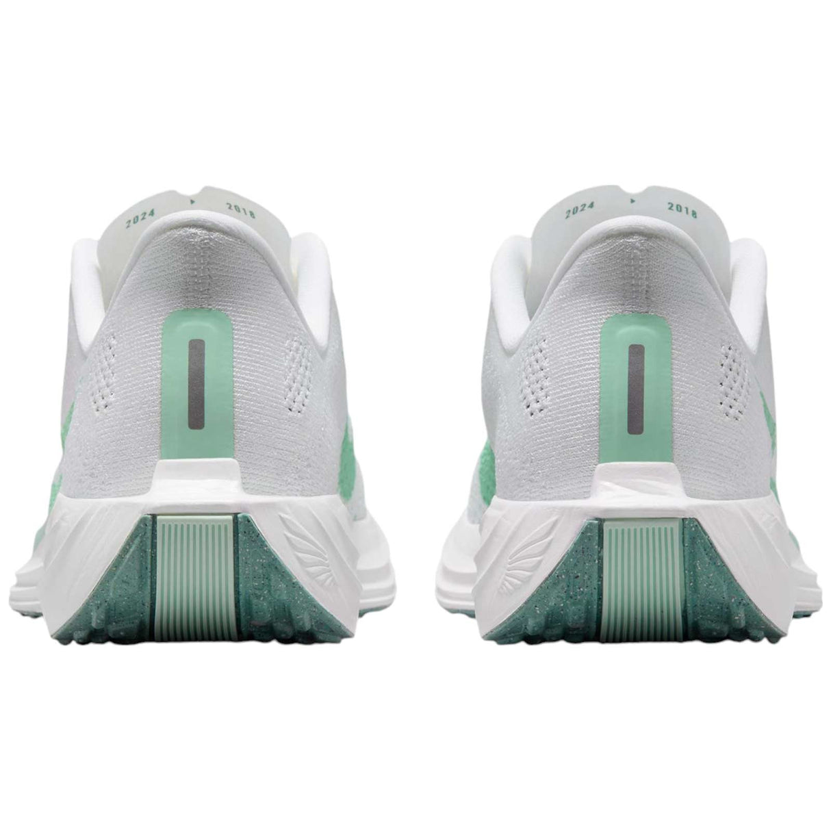 Nike Pegasus Plus Womens Road Running Shoes