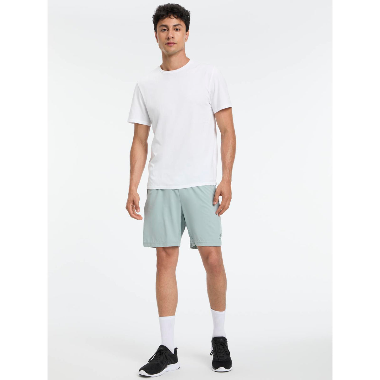 Energetic Freen II Mens Shorts