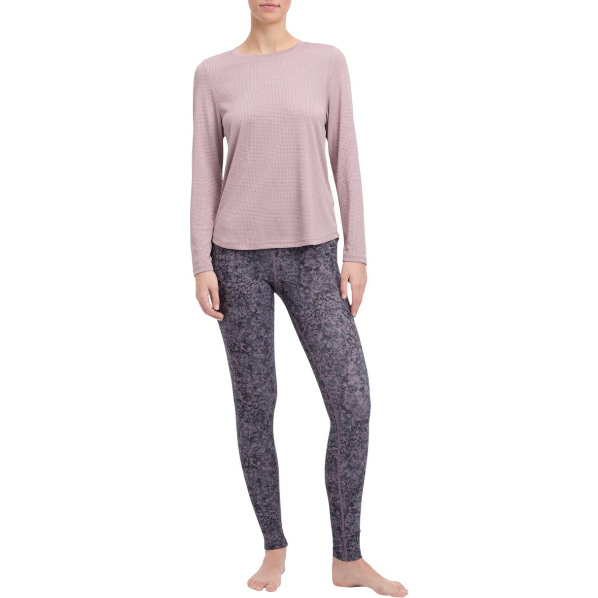 Energetics Kapinem II Womens Tight