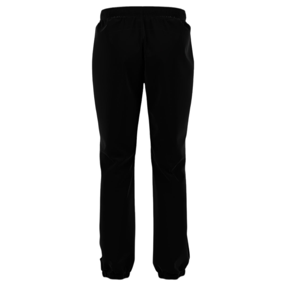 ENERGETICS Maxir M Pants 1/1 BLACK