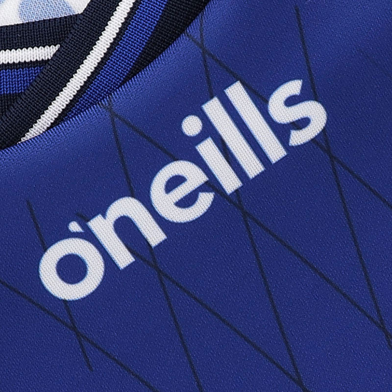 O'Neills Kerry 25 Alt Jersey Blue