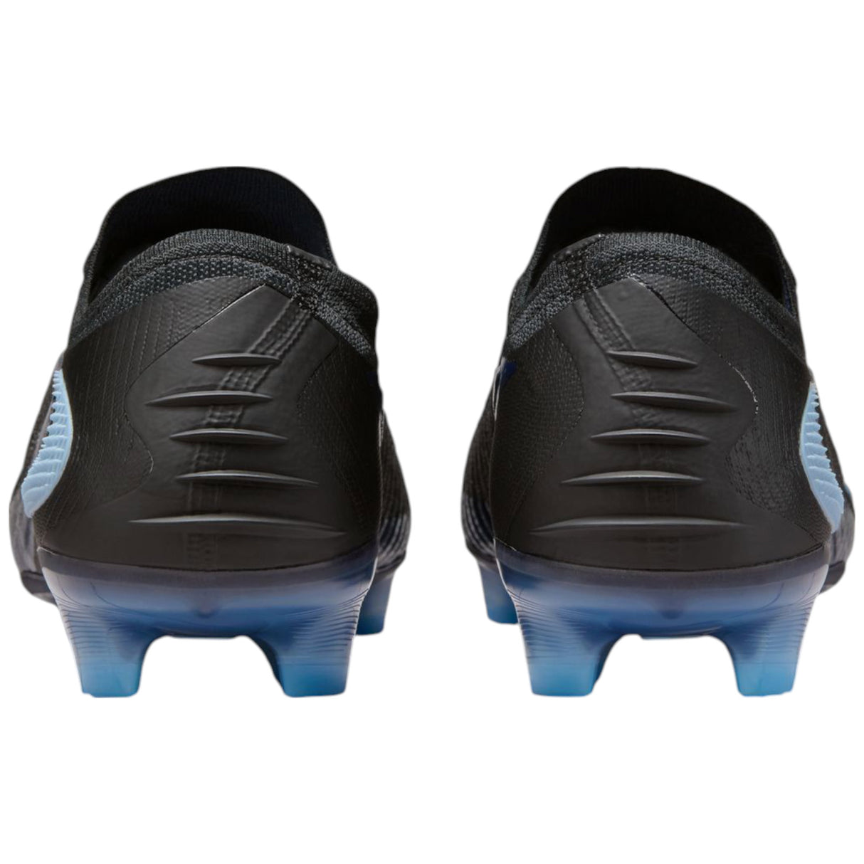 Nike Phantom 6 Low Elite Firm-Ground Football Boots
