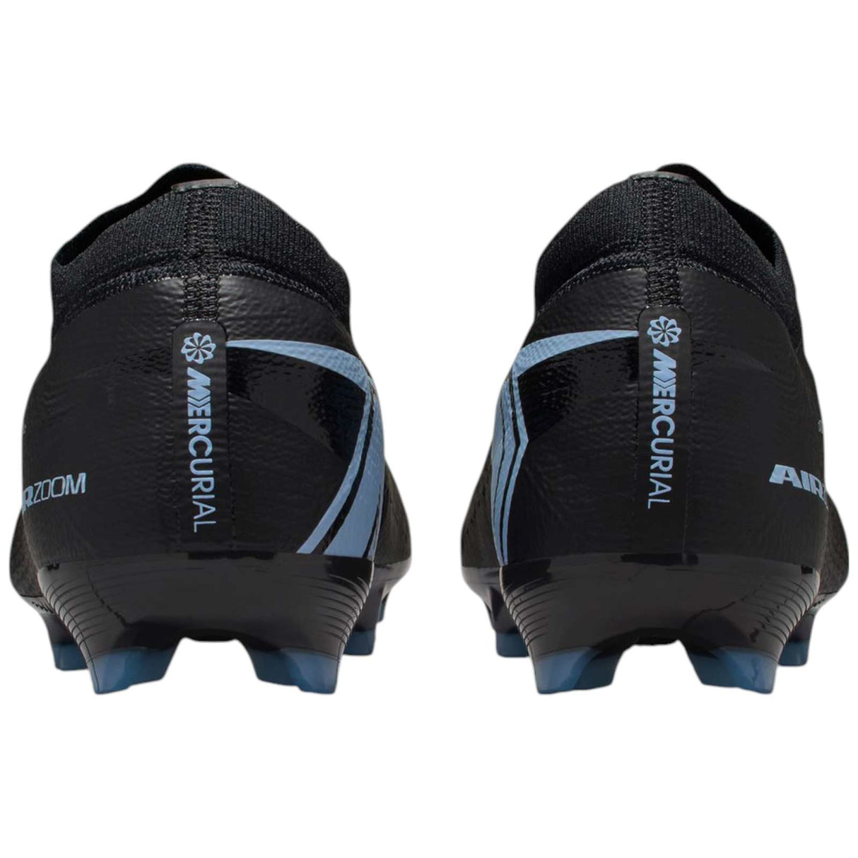 Nike Jr. Mercurial Vapor 16 Pro Kids Firm-Ground Low-Top Football Boots