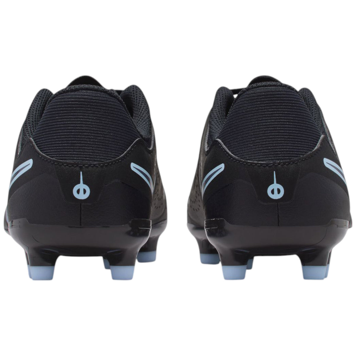 Nike Jr. Tiempo Legend 10 Academy Kids Multi-Ground Low-Top Football Boots