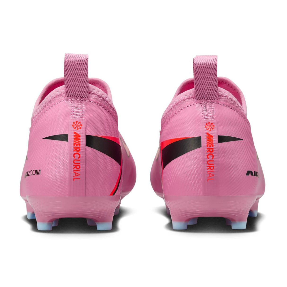 Nike Jr. Mercurial Vapor 16 Academy Kids Multi-Ground Low-Top Football Boots