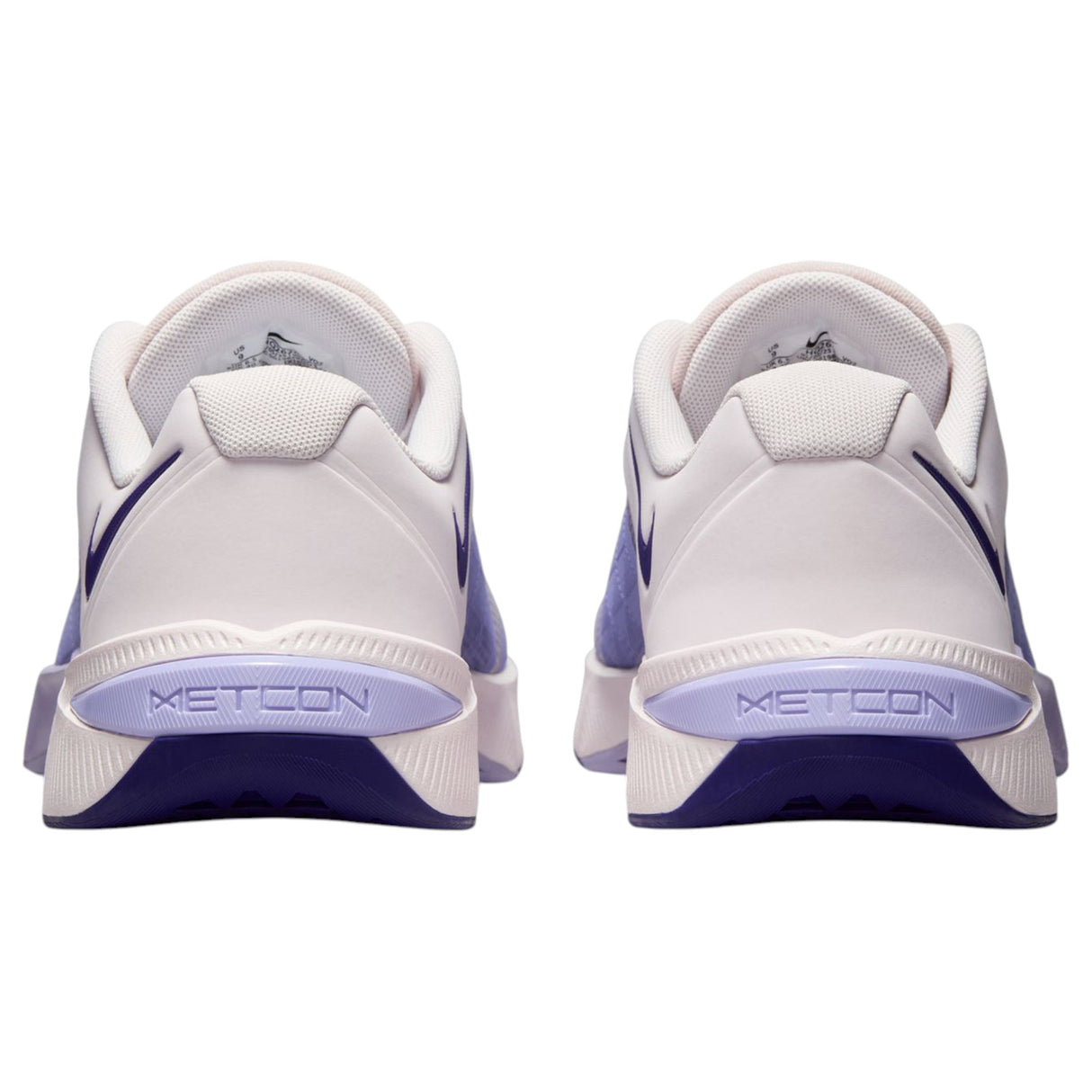 Nike Womens Metcon 10 Pink