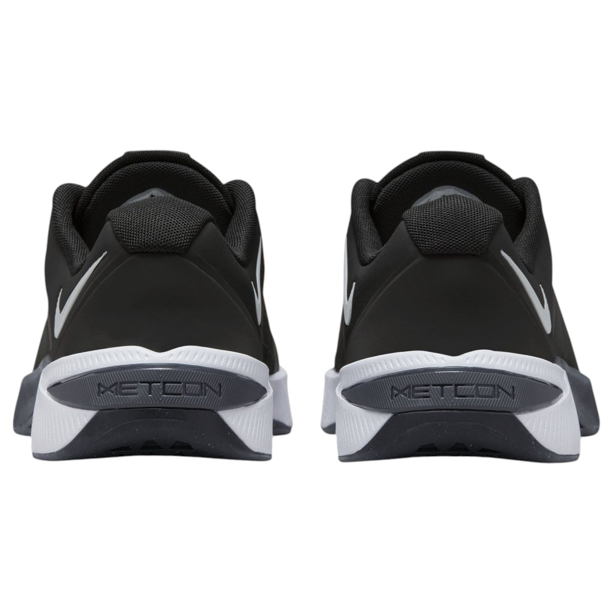 Nike Womens Metcon 10 Black