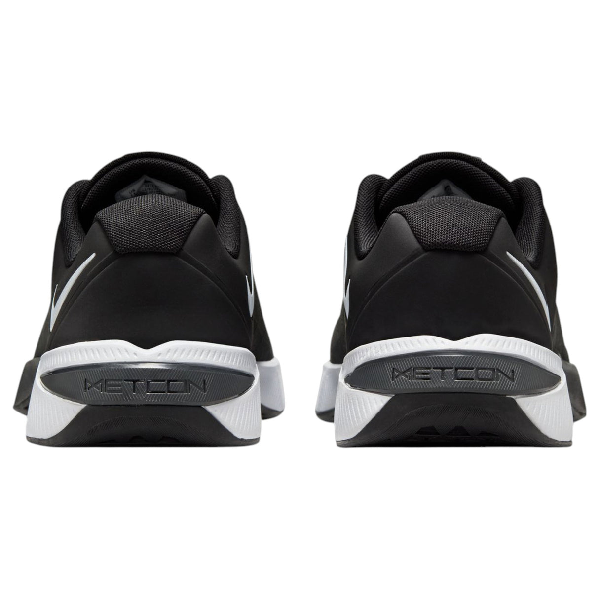 Nike Mens Metcon 10 Black
