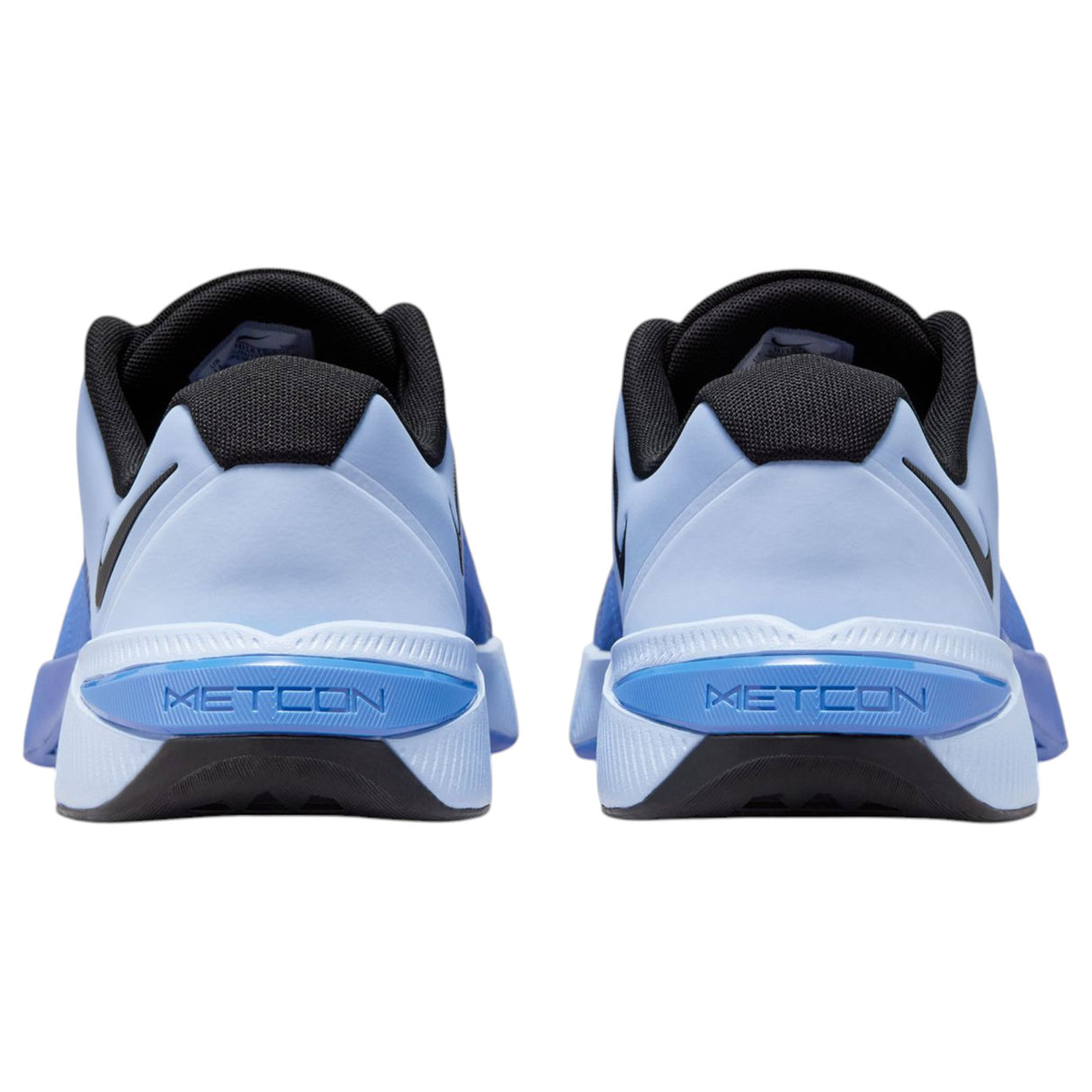 Nike Mens Metcon 10 Blue