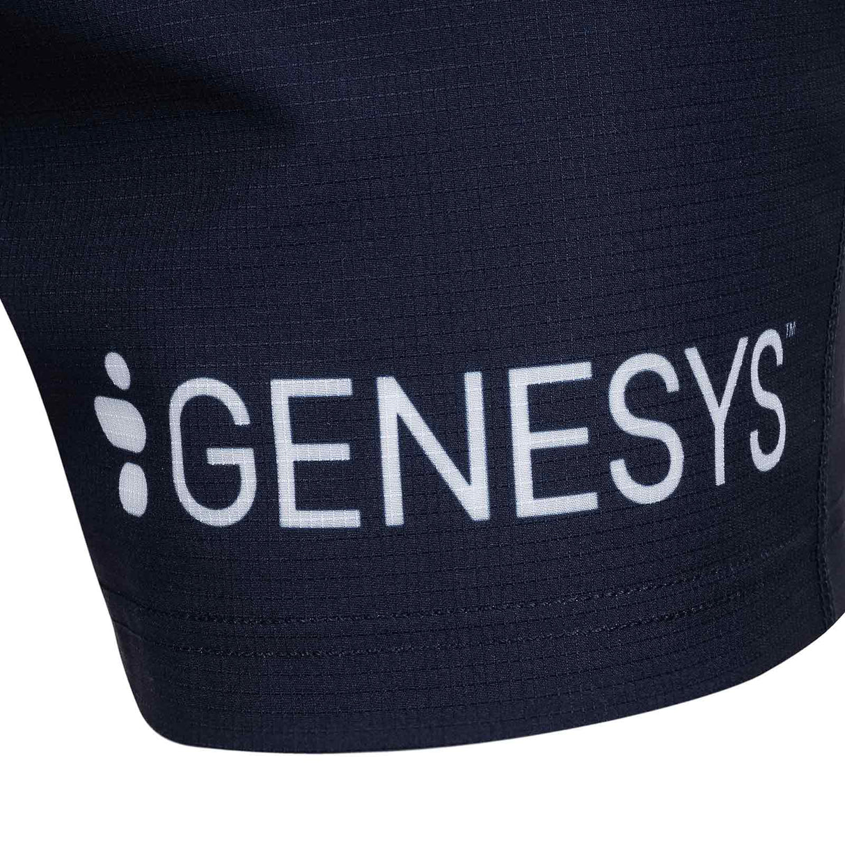 Macron Connacht Rugby 2025/26 Kids Away Training Short