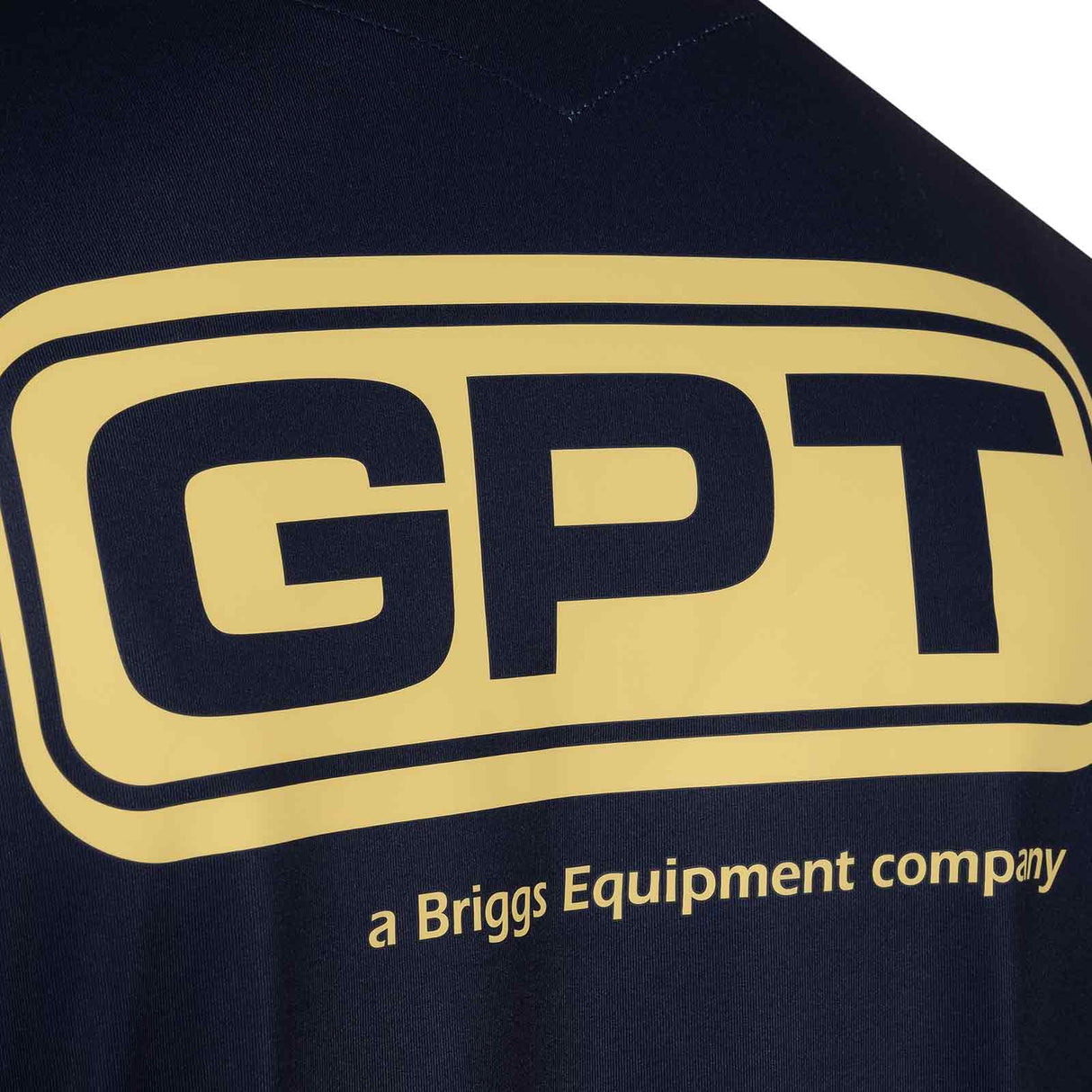 Macron Connacht Rugby 2025/26 Mens Warm-Up Training Top Close-Up Sponsor Logo View