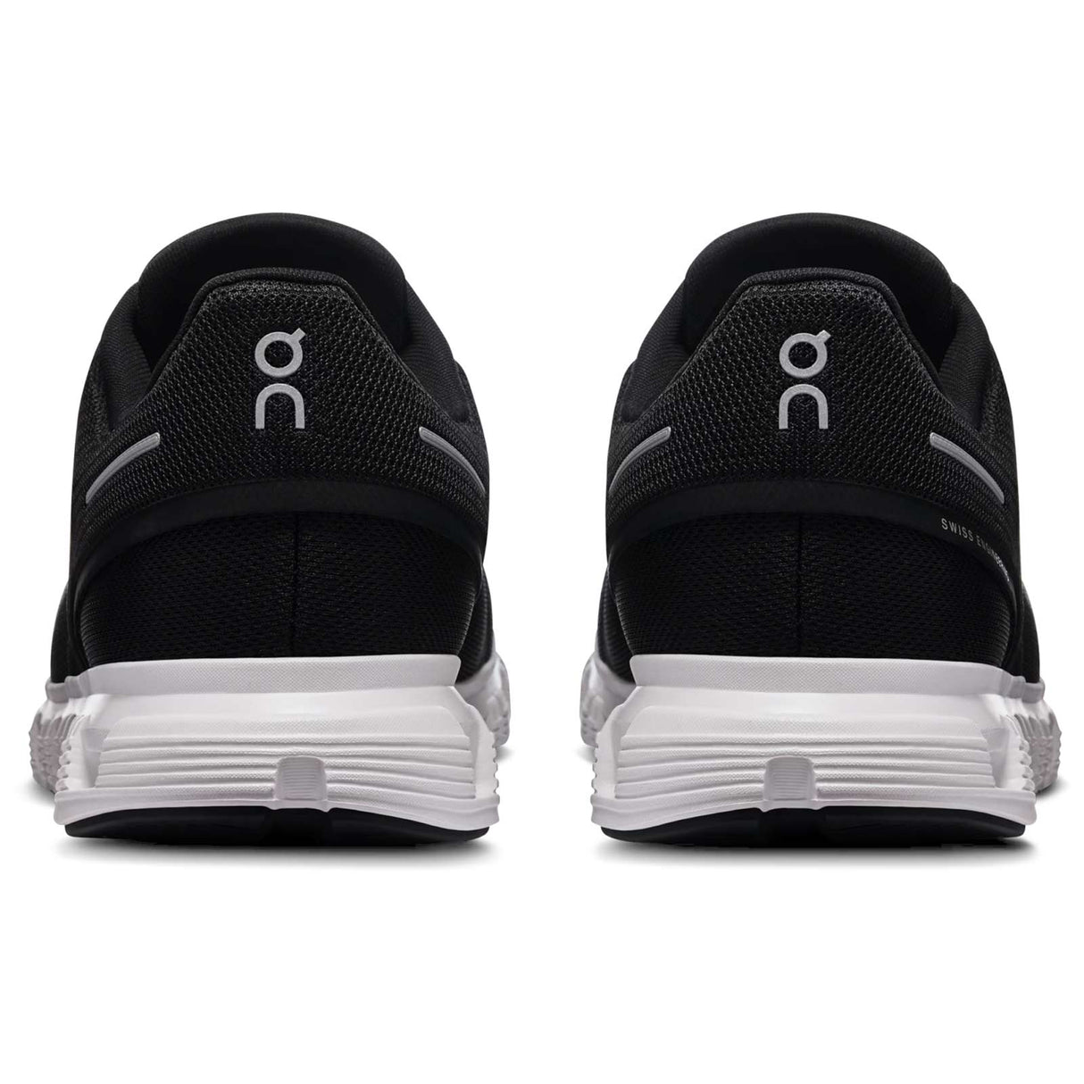 ON Cloudflow 6 Mens Running Shoes