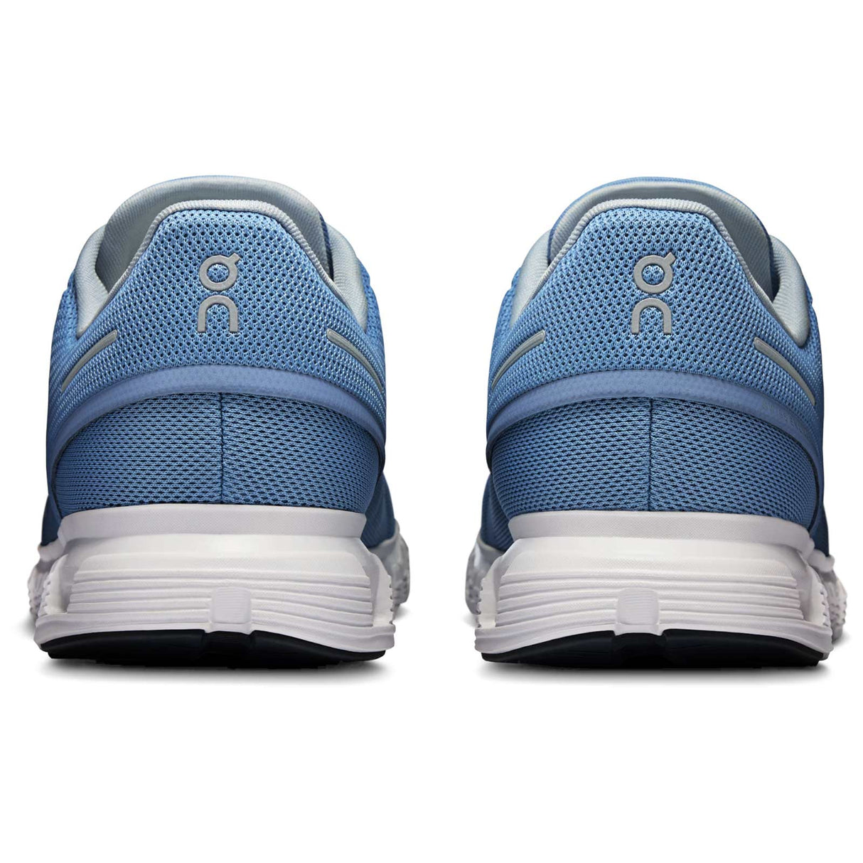 ON Cloudflow 6 Mens Running Shoes