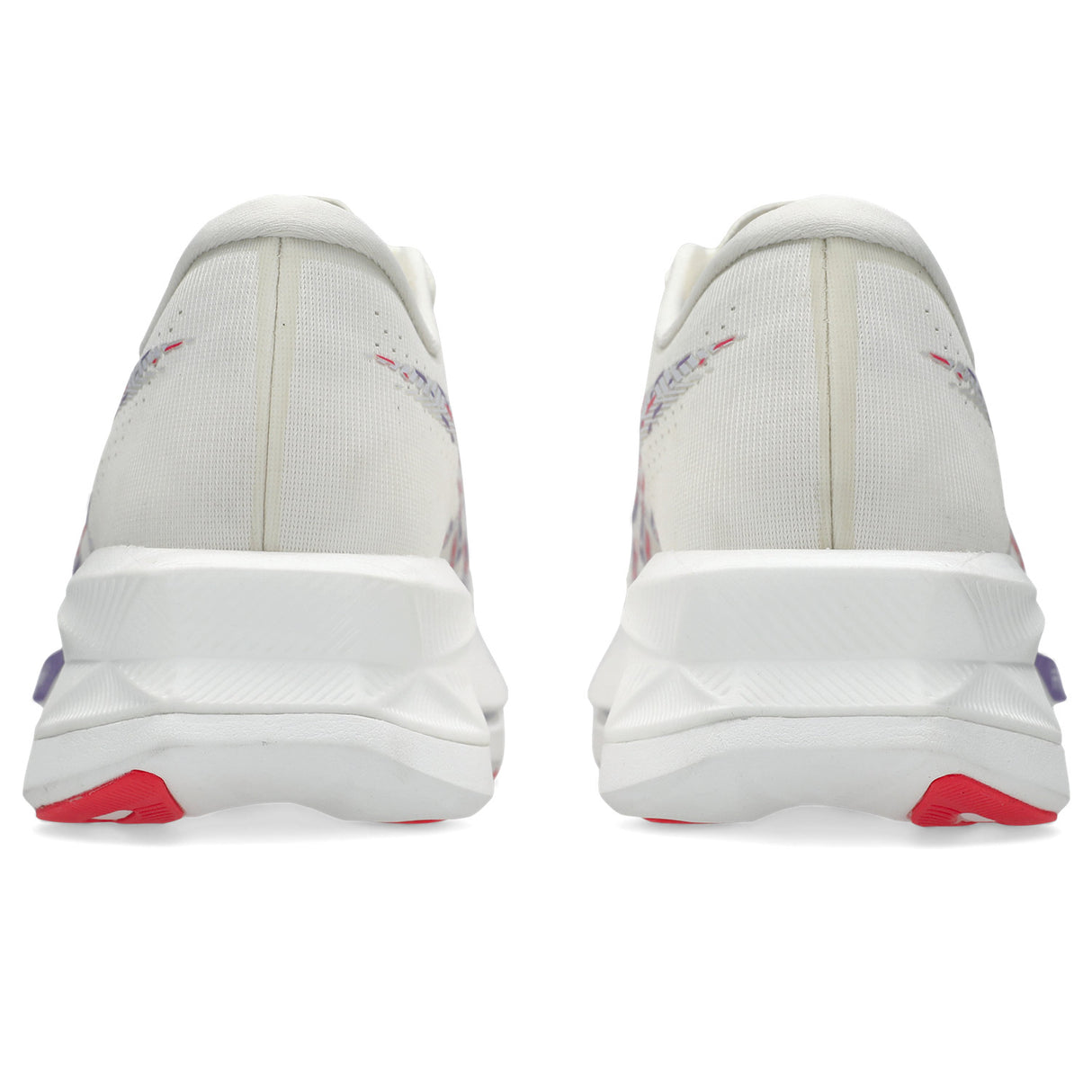 Asics Wmns Sonicblast Cream