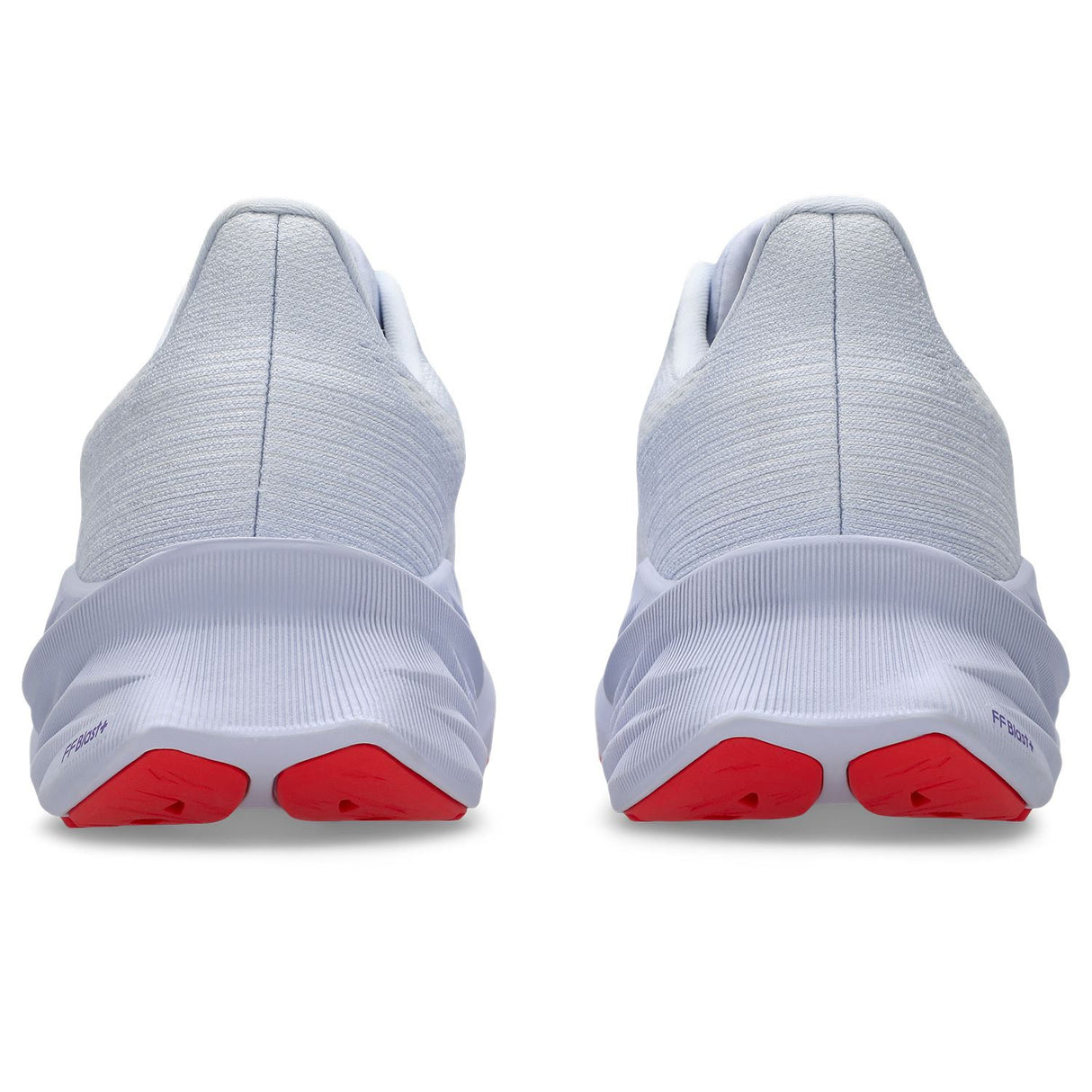 Asics Dynablast 5 Womens Road Running Shoes