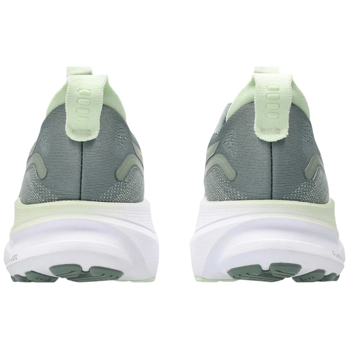 Asics GEL-KAYANO™ 32 Womens Running Shoes