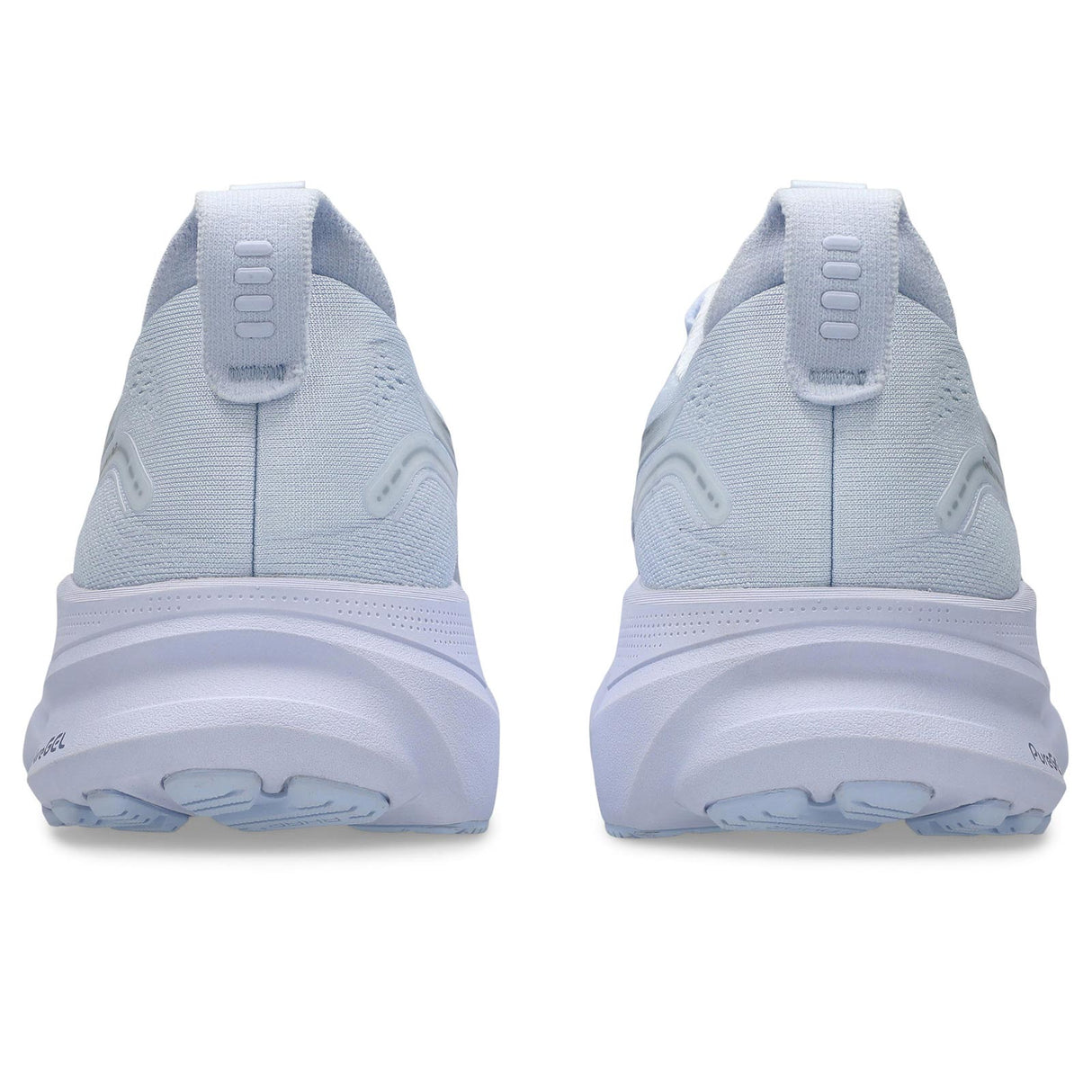 Asics GEL-KAYANO™ 32 Womens Running Shoes - Back View