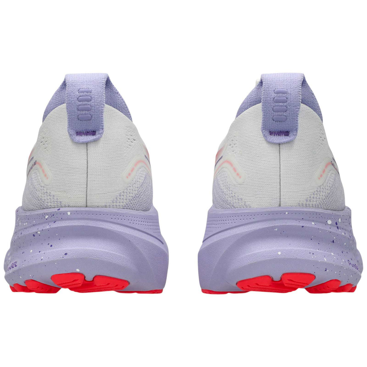 Asics GEL-KAYANO™ 32 Toyoko Womens Running Shoes -Back view