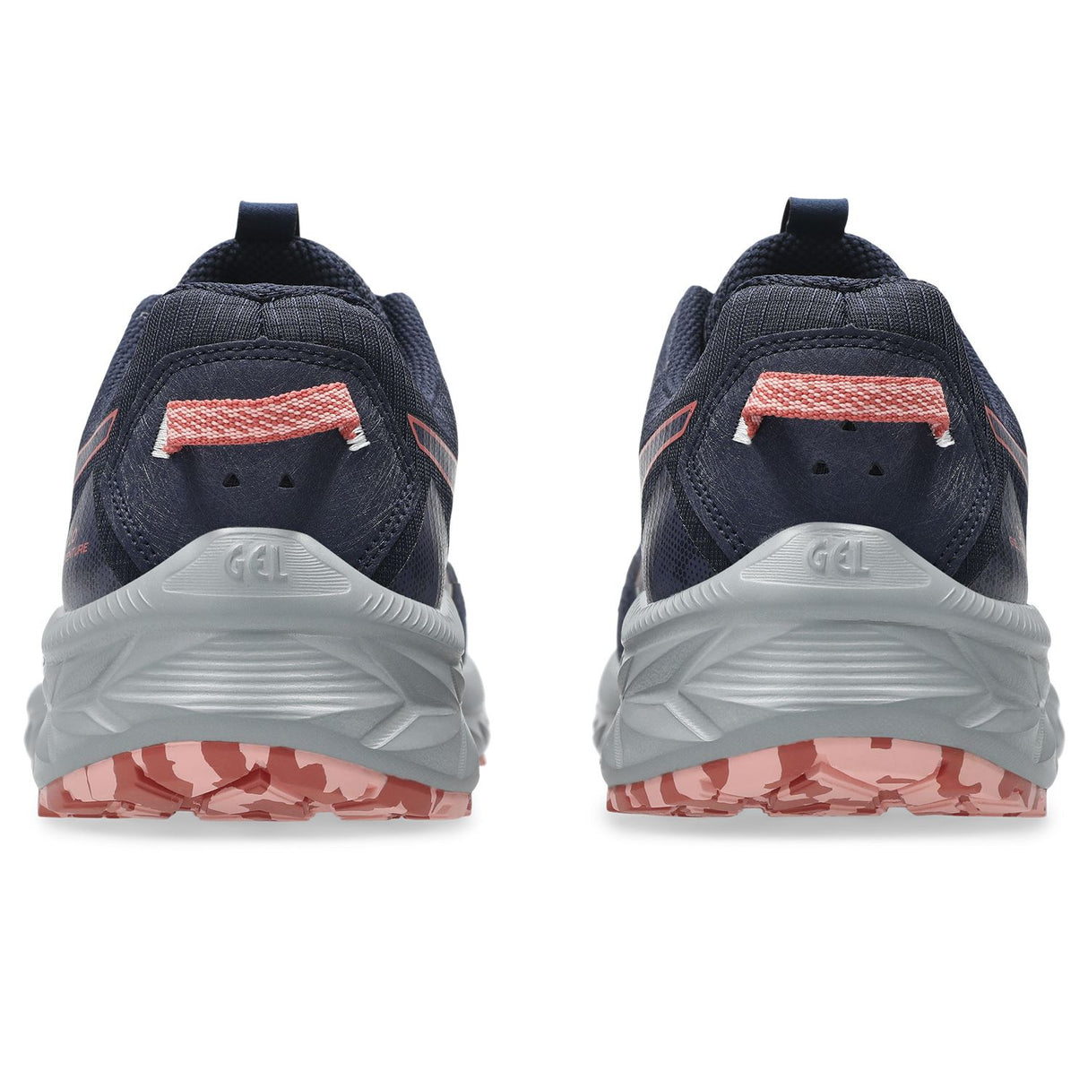 Asics Gel-Venture 10 Womens Running Shoes