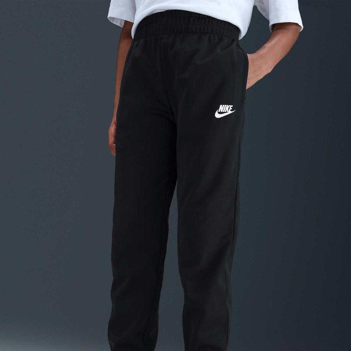 Nike Sportswear Kids Dri-FIT Tracksuit