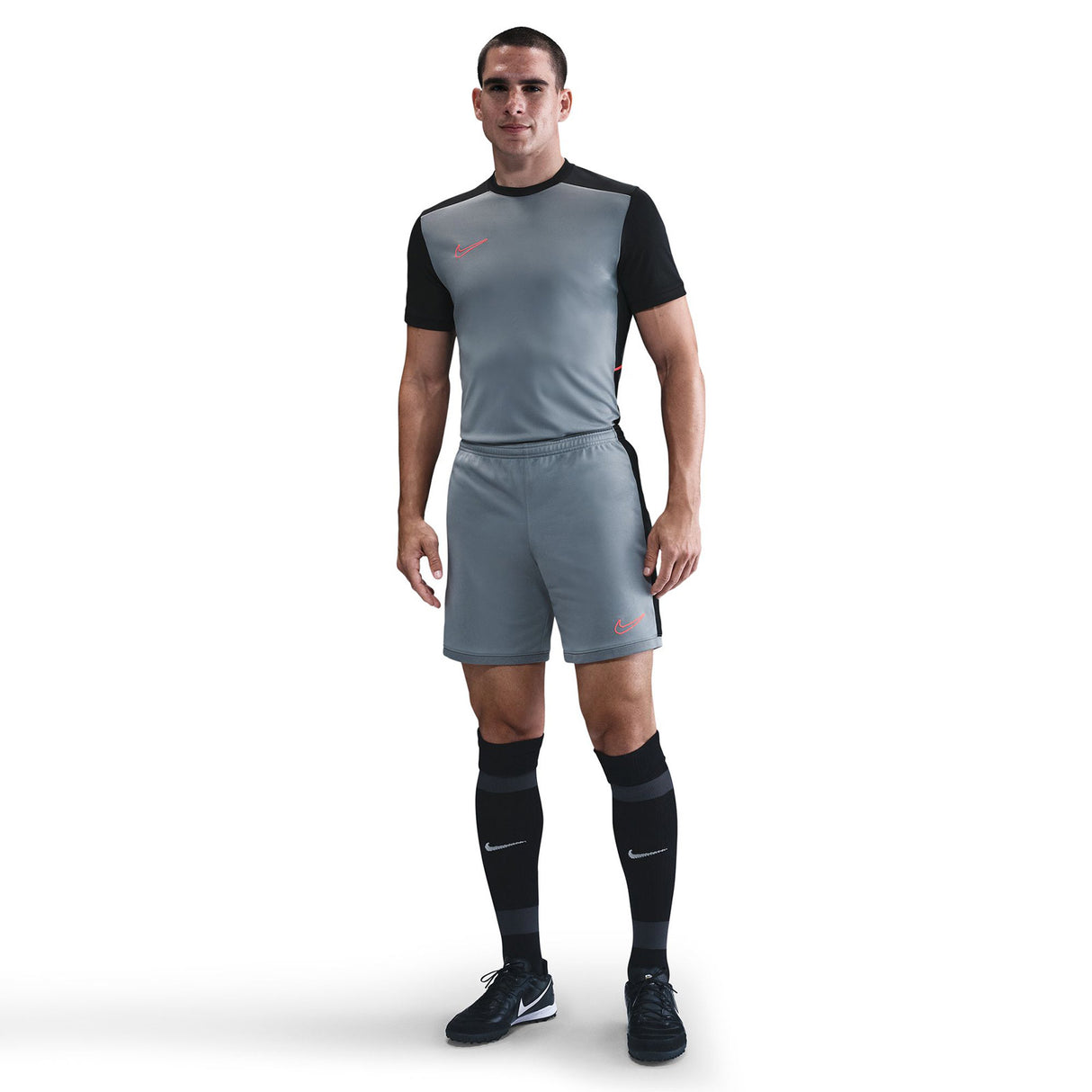 Nike Academy Mens Dri-FIT Soccer Shorts
