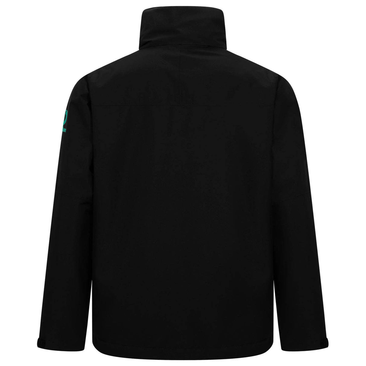 Canterbury IRFU Ireland Rugby 2025/26 Mens Insulated Jacket