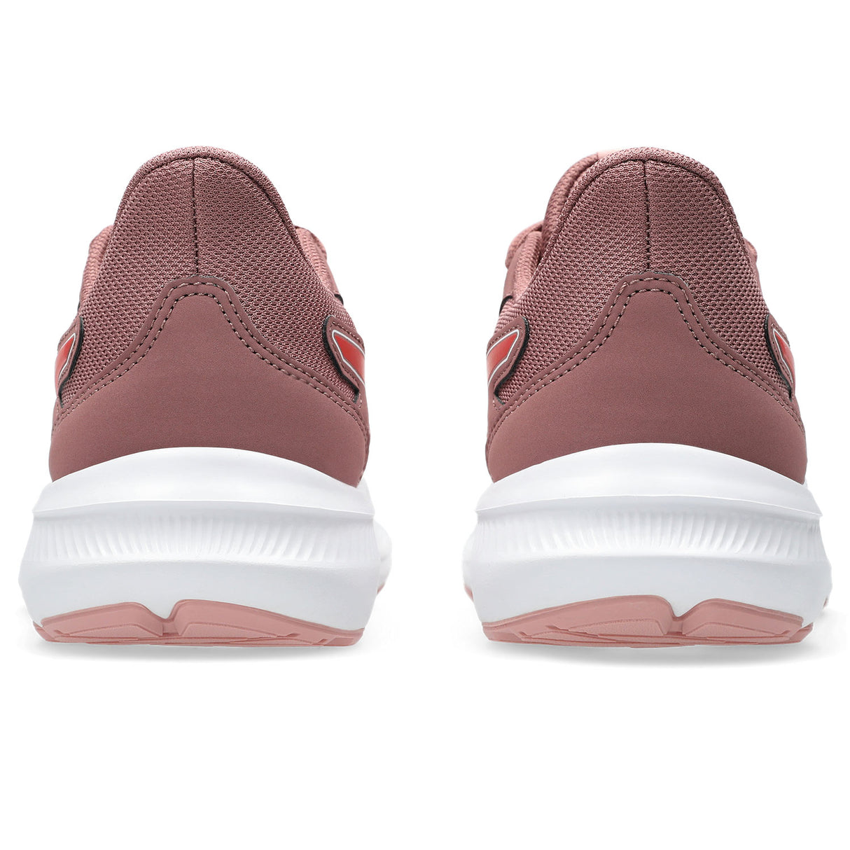 Asics Kids JOLT 4 GS Red