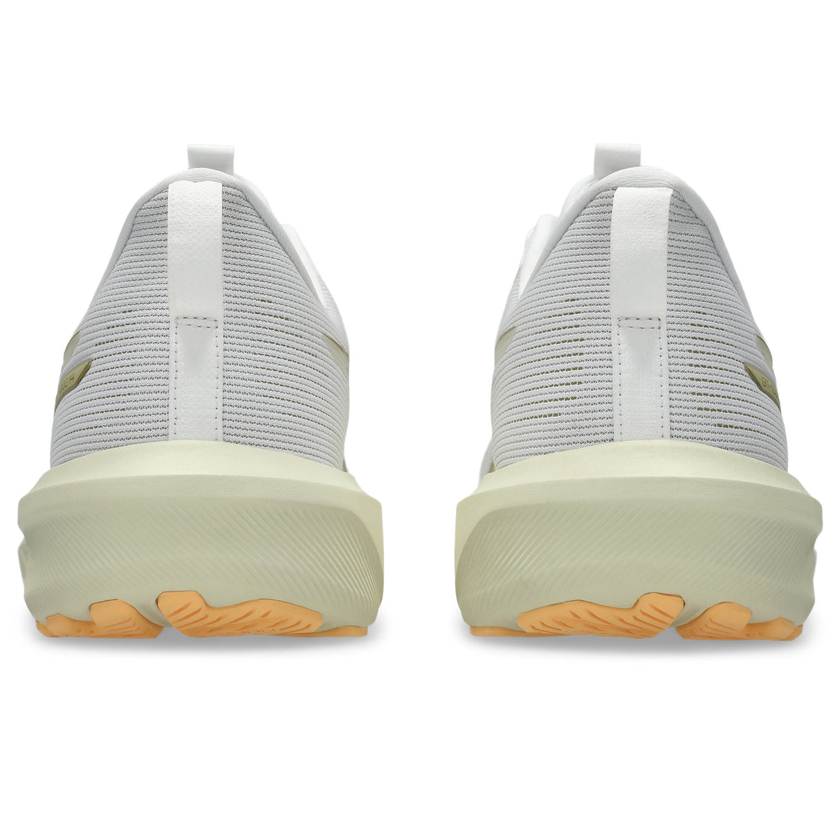 Asics GT-1000 14 Mens Road Running Shoes