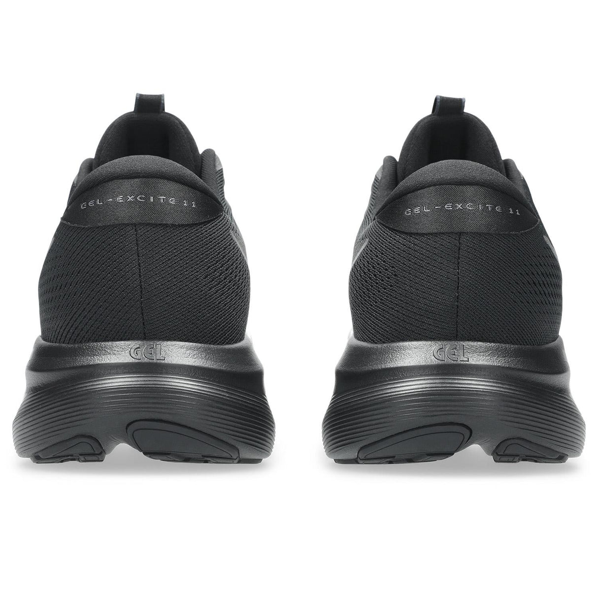 Asics GEL-EXCITE™ 11 Mens Running Shoes