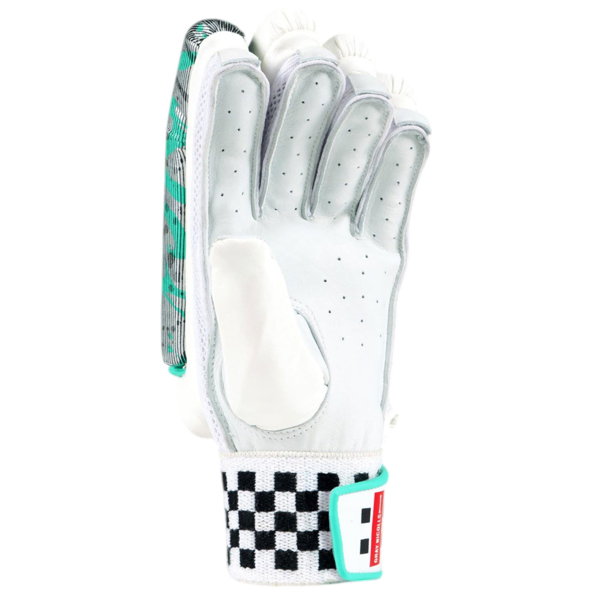 Grays Ventus 1.0 600 Kids Batting Glove