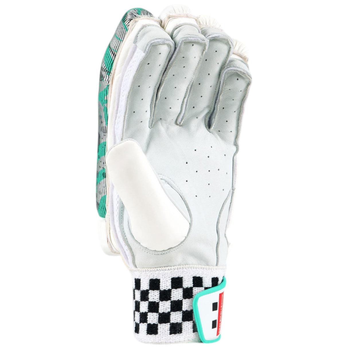 Grays Ventus 1.0 1000 Kids Batting Glove
