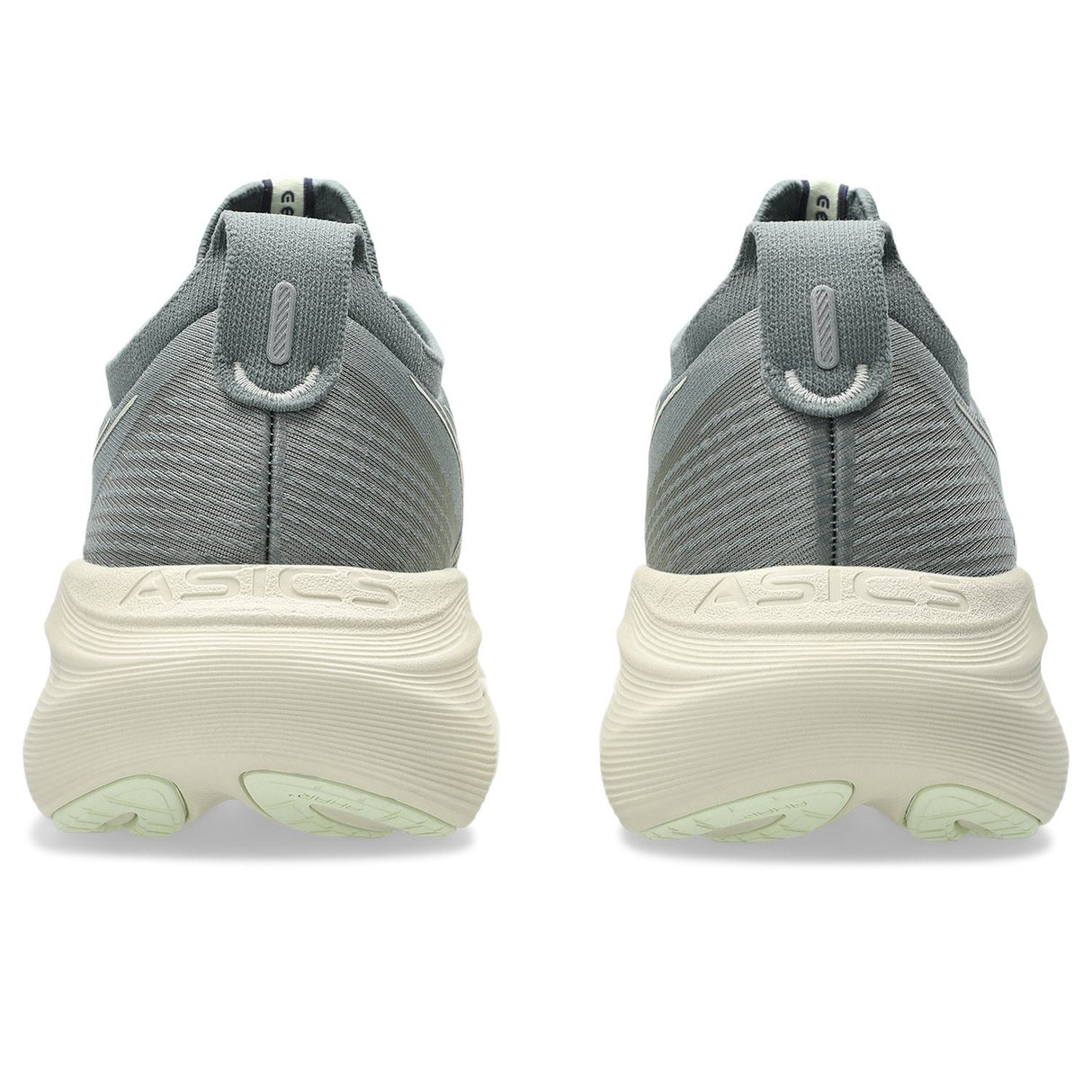 Asics Gel-Nimbus 27 Womens Road Running Shoes