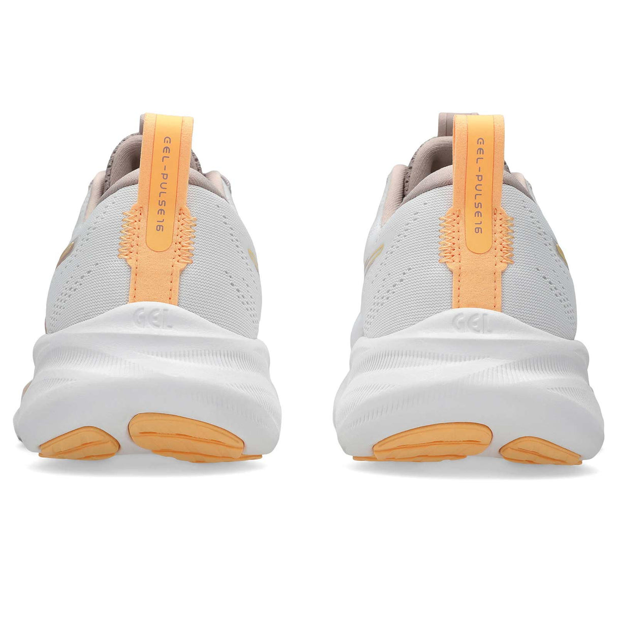 Asics Gel Pulse 16 Womens Running Shoes