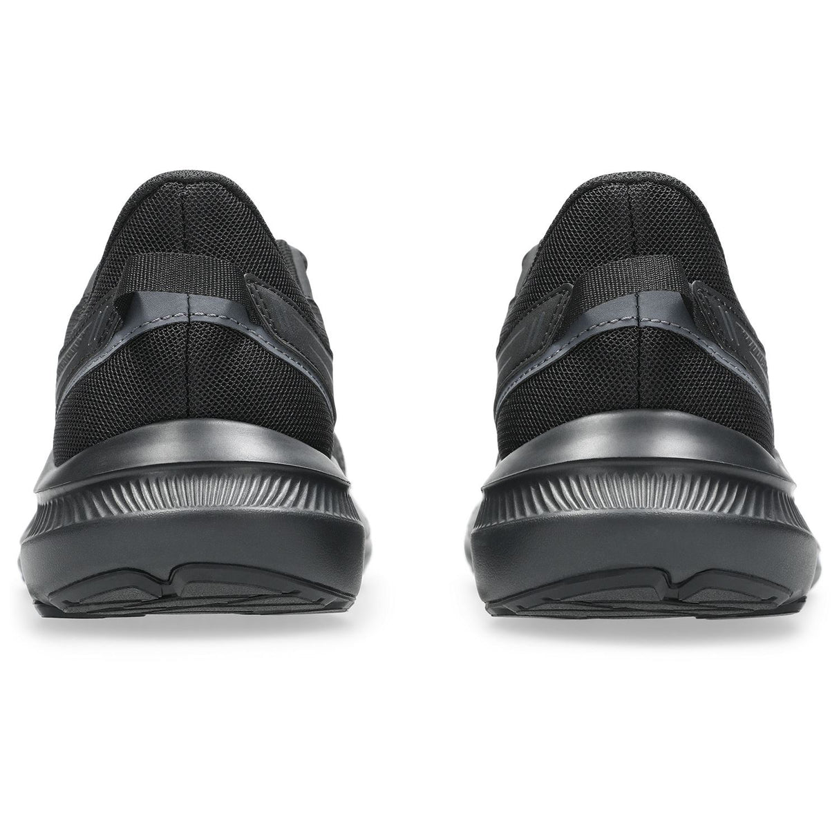 Asics Jolt 5 Mens Running Shoes