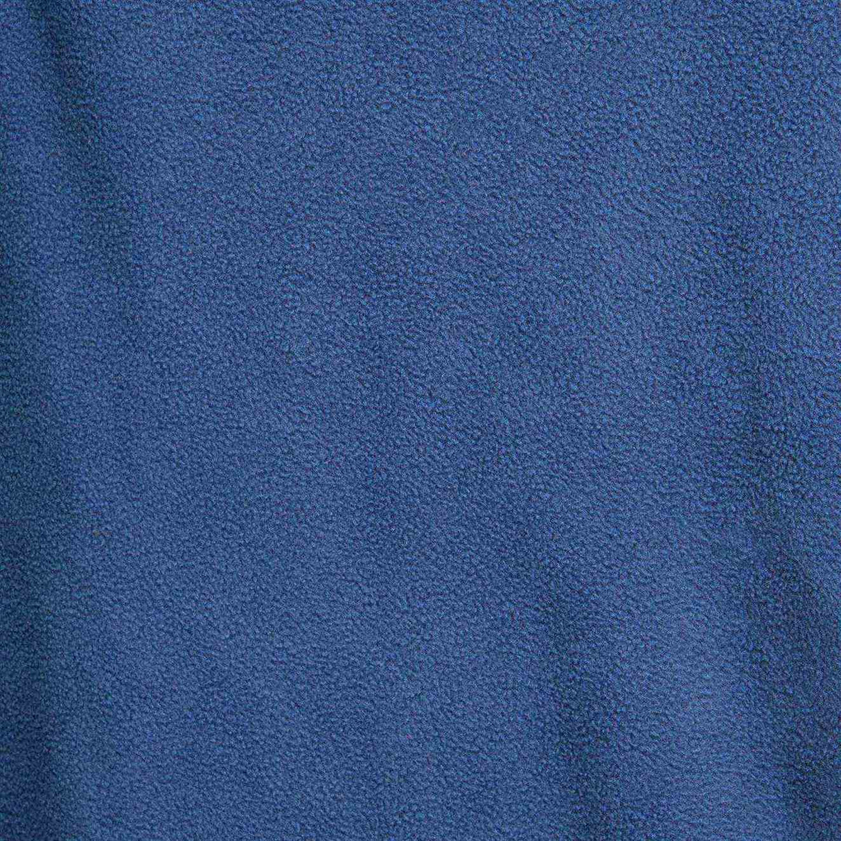 MCKINLEY M Amarillo HZ Fleece,NAVY